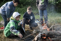 Feuer_entfachen