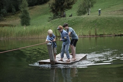 auf_ein_kleines_Abenteuer