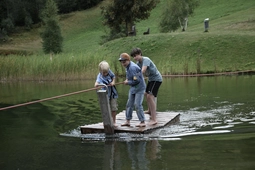 auf_ein_kleines_Abenteuer